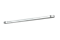 FLORA 100-36/OPAL-1540/IP40 (3000K, серый) ЦБ000017348 - фото 148370