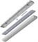 CSVT Айсберг-57/MILKY (IP65, 4000К ) 1270х152х100 ЦБ000009194 - фото 148537