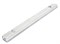 CSVT Айсберг-57/MILKY (IP65, 4000К ) 1270х152х100 ЦБ000009194 - фото 148538
