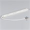 Блок питания ARV-SP-48100-MAG-ORIENT-PFC-WH (48V, 2.1A, 100W) (Arlight, IP20 Пластик, 5 лет) 036701 - фото 148840