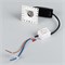 Светильник MS-RIALTO-TRIMLESS-S40x40-9W Day4000 (WH, 36deg, 230V) (Arlight, IP20 Металл, 5 лет) 048327 - фото 148852