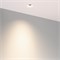 Светильник MS-RIALTO-TRIMLESS-R40-9W Day4000 (WH, 36deg, 230V) (Arlight, IP20 Металл, 5 лет) 047772 - фото 148853