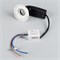 Светильник MS-RIALTO-TRIMLESS-R40-9W Day4000 (WH, 36deg, 230V) (Arlight, IP20 Металл, 5 лет) 047772 - фото 148854