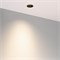 Светильник MS-RIALTO-TRIMLESS-R40-9W Day4000 (BK, 36deg, 230V) (Arlight, IP20 Металл, 5 лет) 047774 - фото 148862