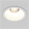 Светильник MS-HARBOR-R82-10W Warm3000 (WH, 50 deg, 230V) (Arlight, IP20 Металл, 5 лет) 048276 - фото 148921