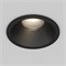 Светильник MS-HARBOR-R82-10W Warm3000 (BK, 50 deg, 230V) (Arlight, IP20 Металл, 5 лет) 048282 - фото 148927