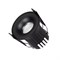 Светильник MS-FOGGY-BUILT-R45-5W Warm3000 (BK, 36 deg, 230V) (Arlight, IP54 Металл, 5 лет) 044633 - фото 148967