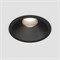 Светильник MS-HARBOR-R123-20W Warm3000 (BK, 36 deg, 230V) (Arlight, IP20 Металл, 5 лет) 048284 - фото 149005