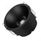 Светильник MS-HARBOR-R123-20W Warm3000 (BK, 36 deg, 230V) (Arlight, IP20 Металл, 5 лет) 048284 - фото 149007