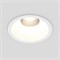 Светильник MS-HARBOR-R106-15W Warm3000 (WH, 36 deg, 230V) (Arlight, IP20 Металл, 5 лет) 048267 - фото 149011