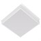 Светильник DL-GRIGLIATO-S190x190-24W Warm3000 (WH, 100 deg, 230) (Arlight, IP40 Металл, 5 лет) 045700 - фото 149258