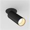 Светильник SP-NUANCE-BUILT-FLAP-R35-7W Warm3000 (BK, 36 deg, 230V) (Arlight, IP40 Металл, 5 лет) 049901 - фото 149279