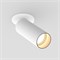 Светильник SP-NUANCE-BUILT-FLAP-R35-7W Day4000 (WH, 36 deg, 230V) (Arlight, IP40 Металл, 5 лет) 049904 - фото 149281