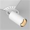 Светильник SP-NUANCE-TRIMLESS-PULL-R35-7W Warm3000 (WH, 36 deg, 230V) (Arlight, IP40 Металл, 5 лет) 049909 - фото 149282