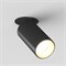 Светильник SP-GABI-BUILT-FLAP-R60-12W Warm3000 (BK, 36 deg, 230V) (Arlight, IP40 Металл, 5 лет) 049935 - фото 149292