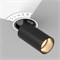 Светильник SP-NUANCE-TRIMLESS-PULL-R35-7W Day4000 (BK, 36 deg, 230V) (Arlight, IP40 Металл, 5 лет) 049905 - фото 149293