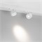 Светильник MAG-ORIENT-POINT-R80-12W Day4000-MIX (WH, 18 deg, 48V, DALI) (Arlight, IP20 Металл, 5 лет) 048406 - фото 149356