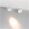 Светильник MAG-ORIENT-POINT-R80-12W Day4000-MIX (WH, 18 deg, 48V, DALI) (Arlight, IP20 Металл, 5 лет) 048406 - фото 149358
