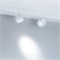 Светильник MAG-ORIENT-POINT-R80-12W Day4000-MIX (WH, 18 deg, 48V, DALI) (Arlight, IP20 Металл, 5 лет) 048406 - фото 149359