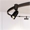 Светильник ART-APRIORI-SPOT-TURN-R45-8W Warm3000 (BK, 36 deg, 48V) (Arlight, IP20 Металл, 3 года) 039288 - фото 149395