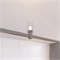Светильник ART-APRIORI-LANTERN-C-R60-5W Warm3000 (TN, 350 deg, 48V) (Arlight, IP20 Металл, 3 года) 047792 - фото 149415