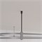 Подвес жесткий ART-APRIORI-ROD-E-L800 (BK) (Arlight, IP20 Металл, 3 года) 044900 - фото 149537