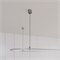 Подвес жесткий с питанием ART-APRIORI-ROD-A-L200-POWER (TN) (Arlight, IP20 Металл, 3 года) 047815 - фото 149553