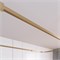Трек ART-APRIORI-TRACK-A-1722-2000 (GD) (Arlight, IP20 Металл, 3 года) 044782 - фото 149560