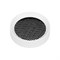 Фильтр сетчатый с посадочным кольцом LGD-HONEYCOMB-RING-R85 (WH) (Arlight, Металл) 046765 - фото 149625