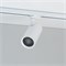 Фильтр сетчатый с посадочным кольцом LGD-HONEYCOMB-RING-R85 (WH) (Arlight, Металл) 046765 - фото 149627