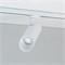 Бленда LGD-HOOD-R85 (WH) (Arlight, Металл) 046771 - фото 149628