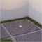 Светильник ART-GROUND-SLIM-R130-9W Warm3000 (SL, 30 deg, 24V) (Arlight, IP67 Металл, 3 года) 038165 - фото 149648