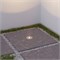 Светильник ART-GROUND-SLIM-R150-12W Warm3000 (SL, 35 deg, 24V) (Arlight, IP67 Металл, 3 года) 038166 - фото 149656