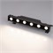 Линейный прожектор AR-LINE-300-6W Day4000 (GR, 15x60 deg, 230V) (Arlight, IP65 Металл, 3 года) 045362 - фото 149673