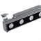 Линейный прожектор AR-LINE-300-6W Warm3000 (GR, 15x60 deg, 230V) (Arlight, IP65 Металл, 3 года) 045365 - фото 149685