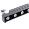 Линейный прожектор AR-LINE-300-6W Warm3000 (GR, 15x60 deg, 230V) (Arlight, IP65 Металл, 3 года) 045365 - фото 149686