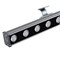 Линейный прожектор AR-LINE-760-18W Warm3000 (GR, 15 deg, 230V) (Arlight, IP65 Металл, 3 года) 045370 - фото 149703