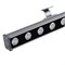Линейный прожектор AR-LINE-760-18W Warm3000 (GR, 15x60 deg, 230V) (Arlight, IP65 Металл, 3 года) 045371 - фото 149710