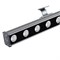 Линейный прожектор AR-LINE-760-18W Warm3000 (GR, 30 deg, 230V) (Arlight, IP65 Металл, 3 года) 045372 - фото 149713