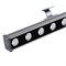 Линейный прожектор AR-LINE-760-18W Warm3000 (GR, 30 deg, 230V) (Arlight, IP65 Металл, 3 года) 045372 - фото 149714