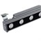 Линейный прожектор AR-LINE-300-6W Warm2700 (GR, 30 deg, 230V) (Arlight, IP65 Металл, 3 года) 051766 - фото 149717