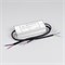 Блок питания ARPV-UH12150-PFC-0-10V (12V, 12.5A, 150W) (Arlight, IP67 Металл, 7 лет) 025747 - фото 149734