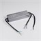 Блок питания ARPV-LG24150-PFC-0-10V-CV-CC (24V, 6.3A, 150W) (Arlight, IP67 Металл, 5 лет) 036935 - фото 149737