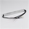 Блок питания ARPV-LG24060-LINEAR-PFC-DALI2-PD (24V, 2.5A, 60W) (Arlight, IP67 Металл, 5 лет) 033428 - фото 149742