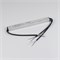 Блок питания ARPV-LG24100-LINEAR-PFC-DALI2-PD (24V, 4.2A, 100W) (Arlight, IP67 Металл, 5 лет) 033540 - фото 149745