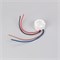 Блок питания ARJ-SP-40200-PFC-TRIAC-R (7W, 27-40V, 200mA) (Arlight, IP44 Пластик, 5 лет) 040956 - фото 149753