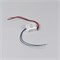 Блок питания ARPJ-SP-42100-PFC-TRIAC-MINI (4W, 21-42V, 100mA) (Arlight, IP65 Пластик, 5 лет) 047584 - фото 149754