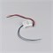 Блок питания ARPJ-SP-38160-PFC-TRIAC-MINI (6W, 19-38V, 160mA) (Arlight, IP65 Пластик, 5 лет) 047585 - фото 149755