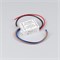 Блок питания ARPJ-SP-44180-PFC-TRIAC-MINI (8W, 22-44V, 180mA) (Arlight, IP65 Пластик, 5 лет) 047586 - фото 149756