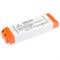 Блок питания ARV-KL12060 (12V, 5A, 60W, PFC) (Arlight, IP20 Пластик, 2 года) 015761-1 - фото 149767